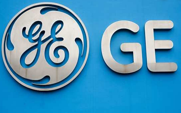 GE