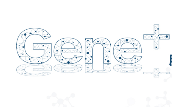 Gene+