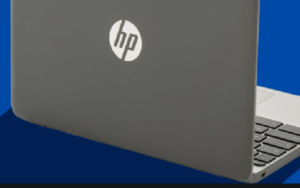 HP