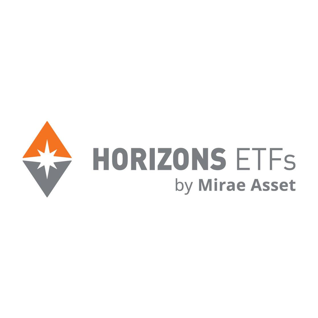 Horizons ETFs Management (Canada) Inc. NAI 500