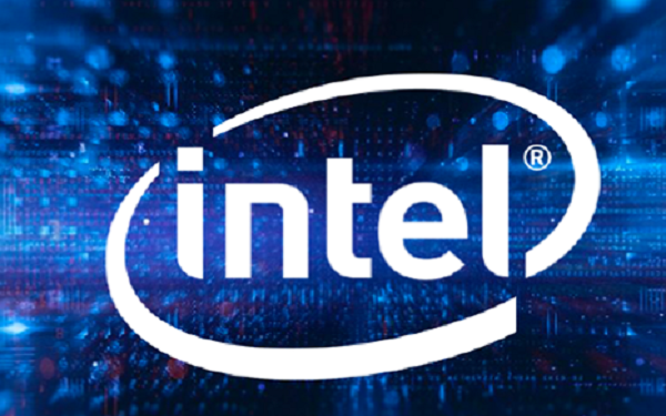 Intel
