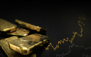 加拿大黄金矿商