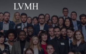 LVMH