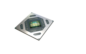 RX 5500系列显卡