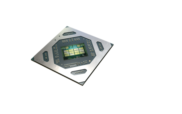 RX 5500系列显卡