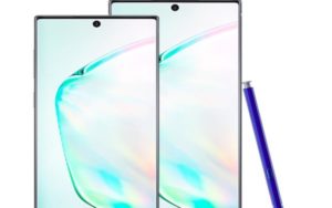 Samsung