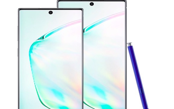 Samsung