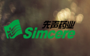 Simcere