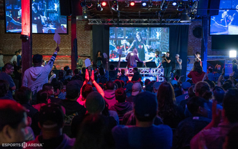 Smash+4+Nairo+Saga-2