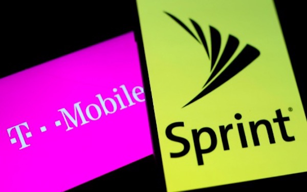 Sprint