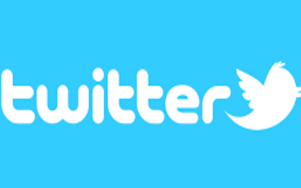 Twitter
