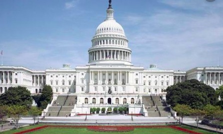 federal deficit 联邦赤字