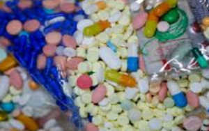 opioid settlement