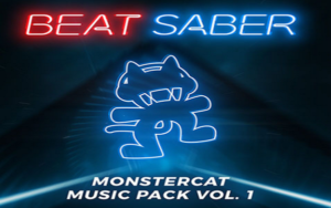 Beat Games