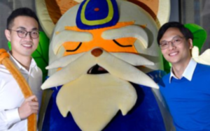 Codemao