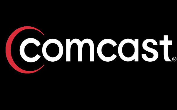 Comcast
