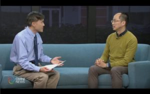 Gilbert Interview with OMNI TV 20191115.png