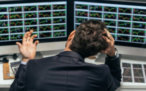 Hexo Stock