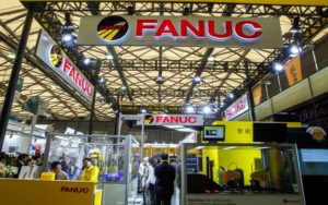 Fanuc
