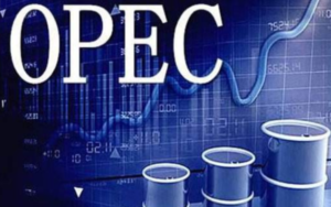 OPEC