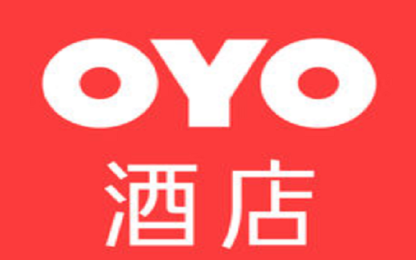 Oyo