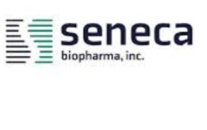 Seneca