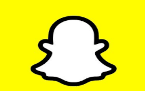 Snap
