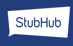 StubHub