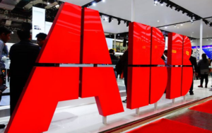 ABB