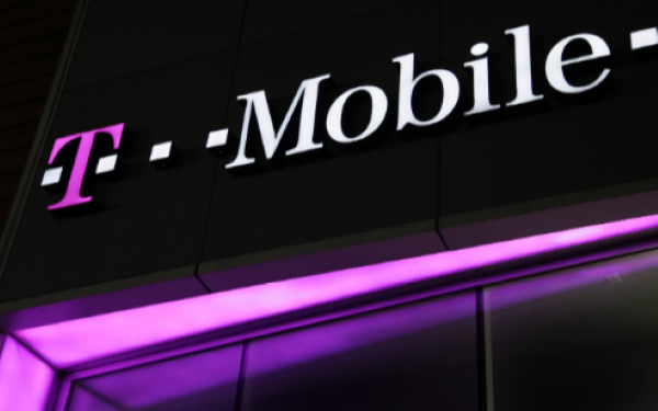 T-Mobile