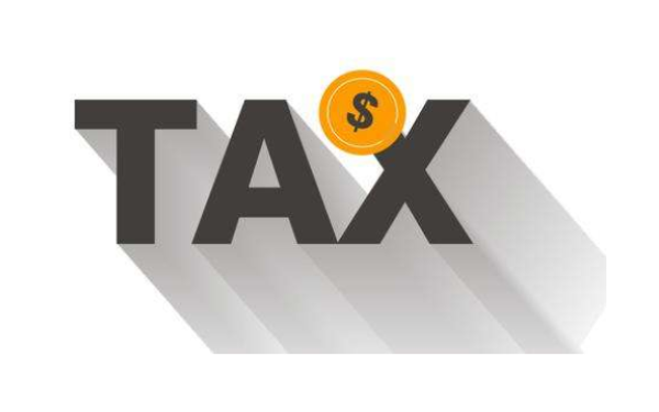 Tax