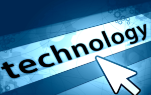 Technology