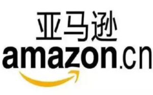 科技 AWS芯片，诺基亚专利许可投诉