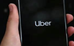 科技新闻精选——Uber伦敦执照，TiVo再融资，脸书推出市场研究应用程序