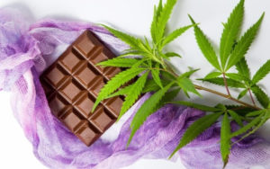 大麻2.0市场