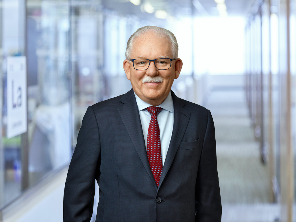 Resverlogix Corp. (TSX: RVX) - NAI 500