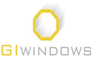 GI Windows A轮融资