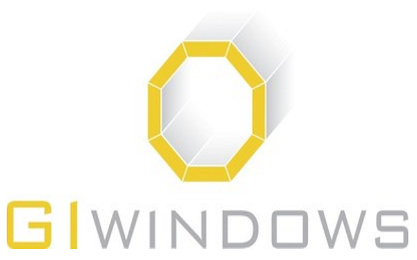 GI Windows A轮融资