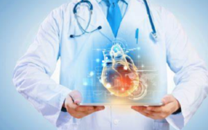 医疗保健精选——强生收购Talead Biomedical，吉利德的Vosevi在中国获批