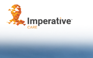 Imperative Care