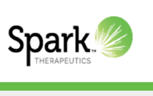 Spark Therapeutics