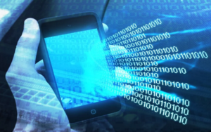 科技新闻精选-Tech Data收购IT基础架构分销商，亚马逊禁止商家使用联邦快递地面送货服务