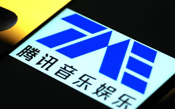 腾讯为首的财团将购买环球音乐10%股份