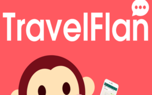 旅游科技受青睐，香港TravelFlan获新一轮融资