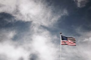 US NATO