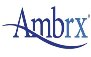 浙江医药 Ambrx