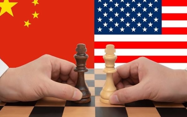 加拿大农业股