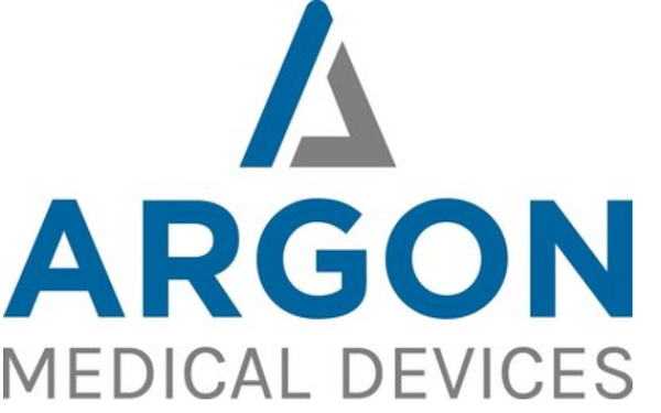 美国Argon Medical唯一两款获得FDA批准的回收装置上市
