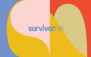 健康媒体造福癌症患者，SurvivorNet获新一轮融资