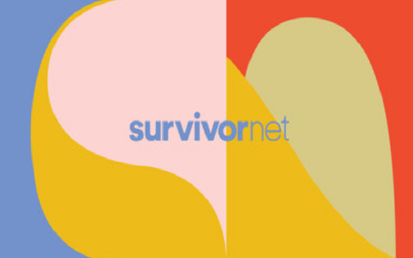 健康媒体造福癌症患者，SurvivorNet获新一轮融资
